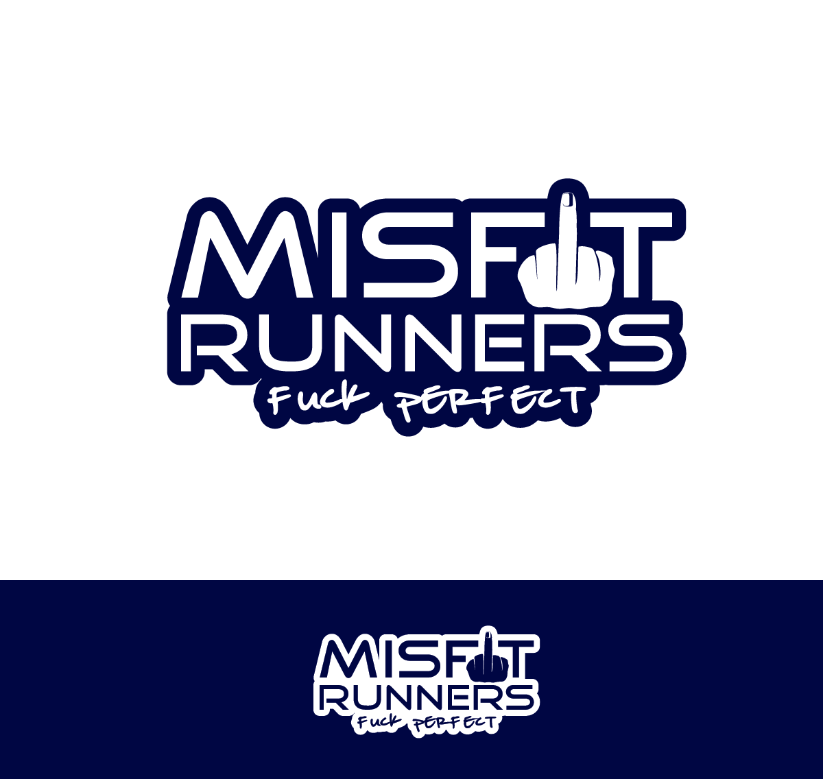 Logo Design by Sara 17 for this project | Design #20365372