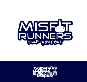 Logo Design by Sara 17 for this project | Design: #20365372