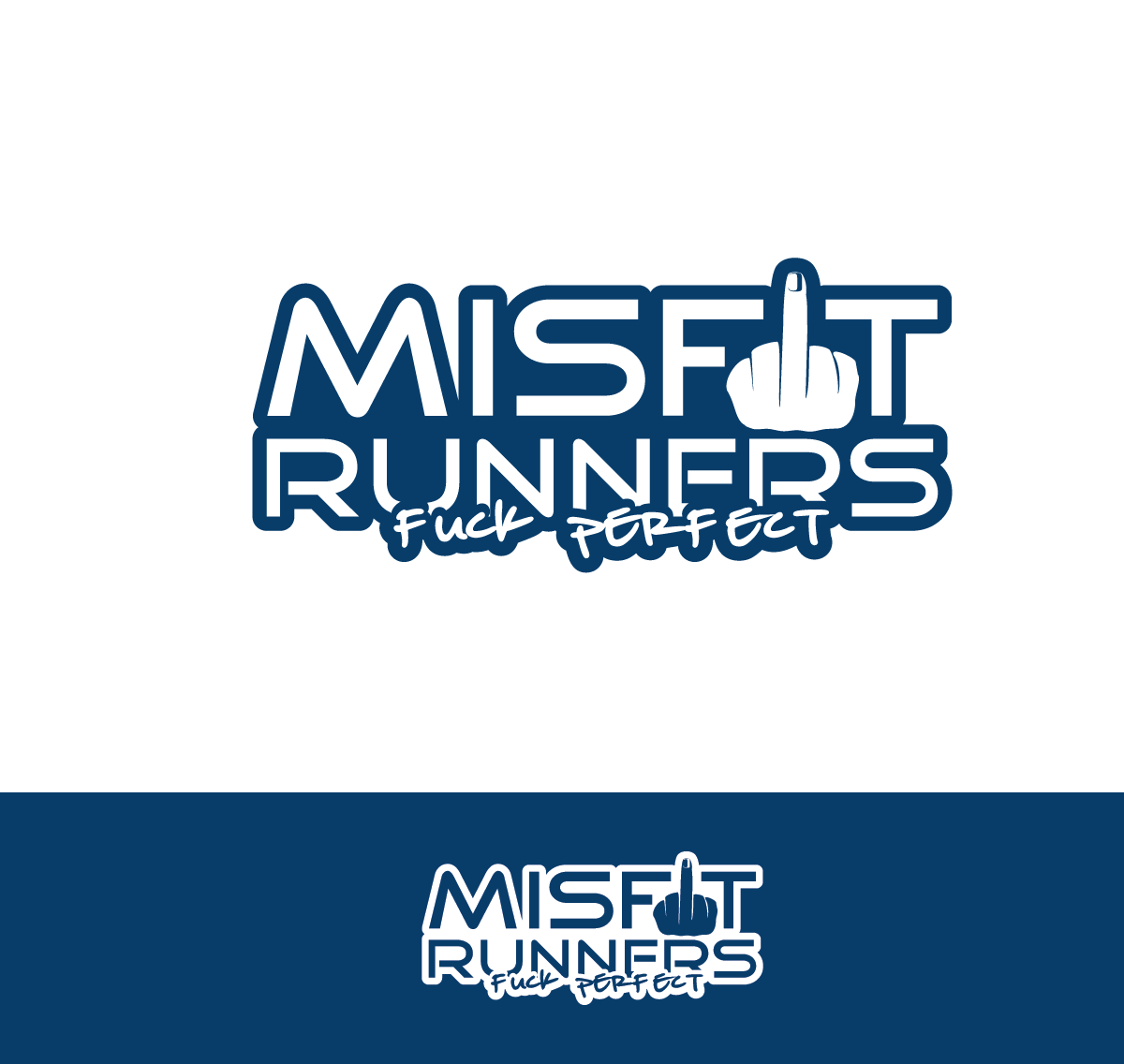 Logo Design by Sara 17 for this project | Design #20365373