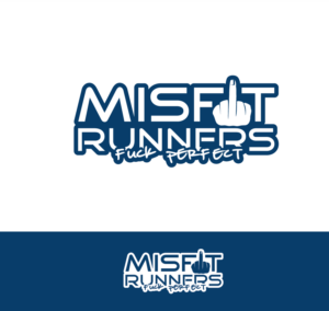 Logo Design by Sara 17 for this project | Design: #20365373