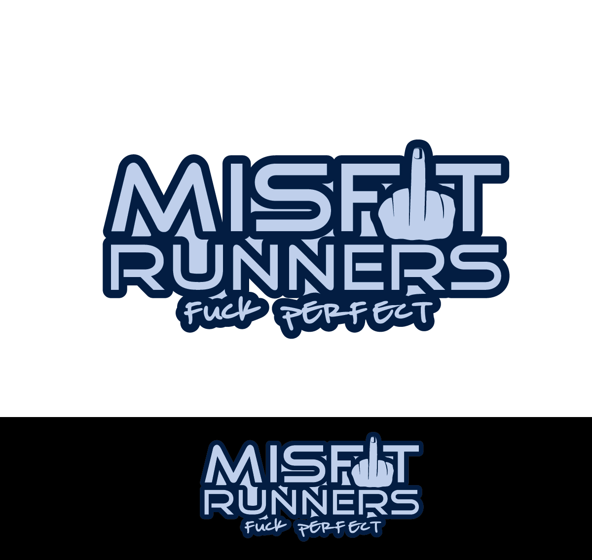 Logo Design by Sara 17 for this project | Design #20366025