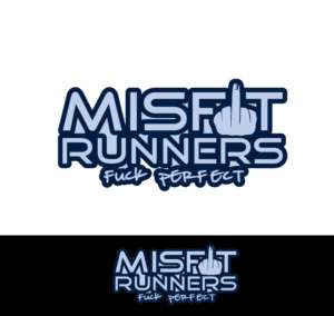 Logo Design by Sara 17 for this project | Design: #20366025