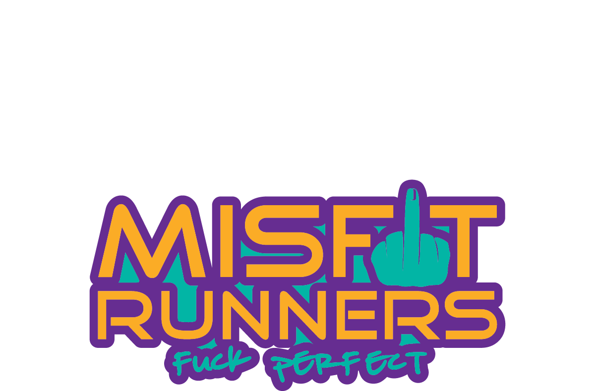 Logo Design by Sara 17 for this project | Design #20385458