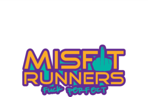 Logo Design by Sara 17 for this project | Design: #20385458