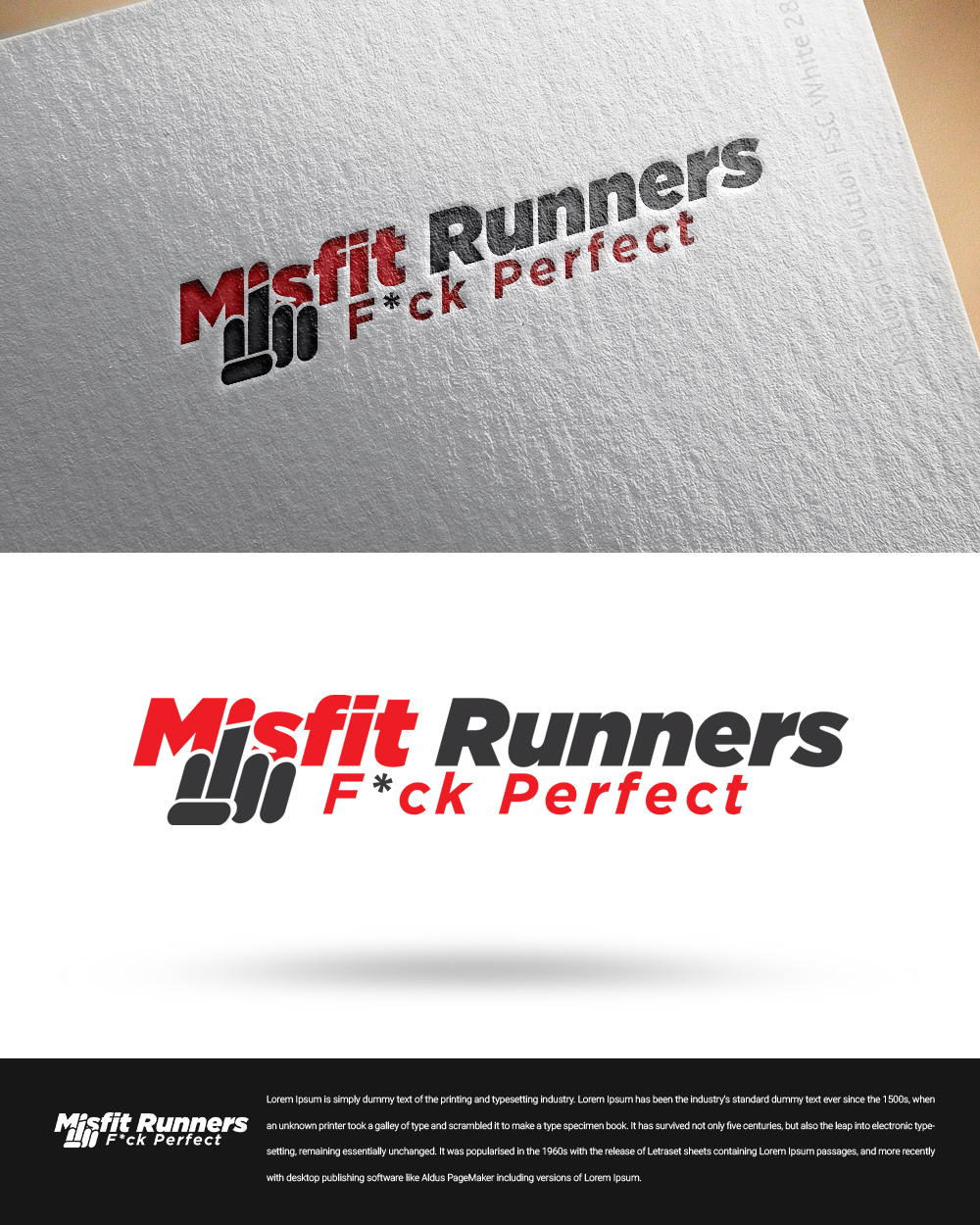 Logo Design by zingodesigns258 for this project | Design #20370120