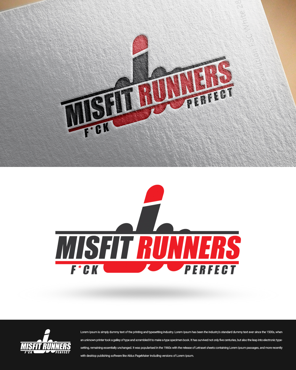 Logo-Design von zingodesigns258 für dieses Projekt | Design #20370121