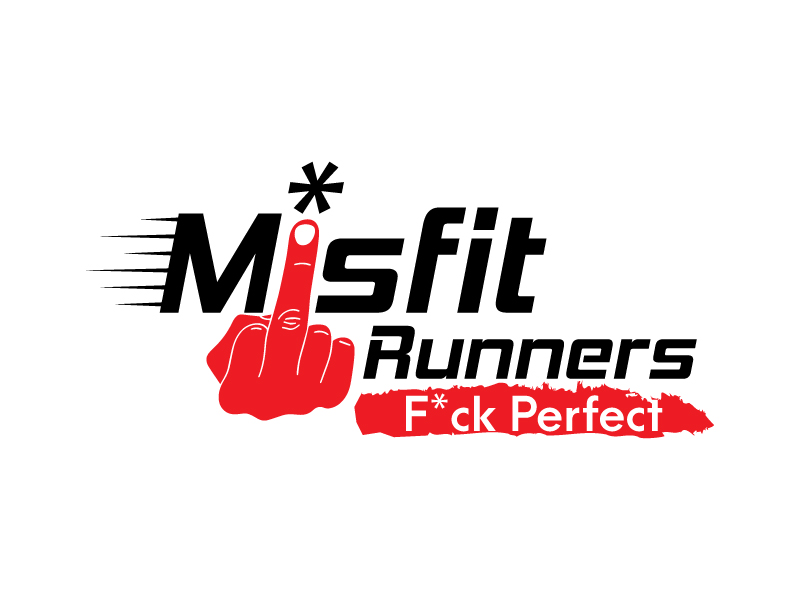 Logo Design by arena plip for this project | Design #20357326