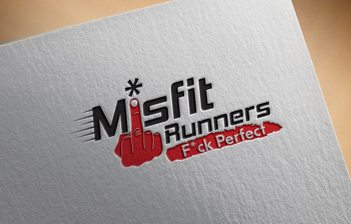 Logo Design by arena plip for this project | Design #20357327