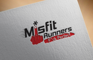 Logo Design by arena plip for this project | Design: #20357327