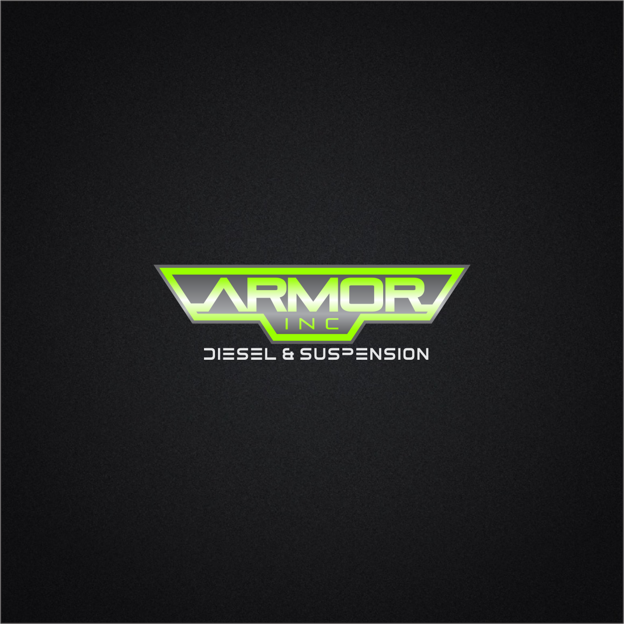 Logo Design by Arham Hidayat for this project | Design #20377000