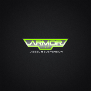 Design de Logo par Arham Hidayat pour ce projet | Design #20377000