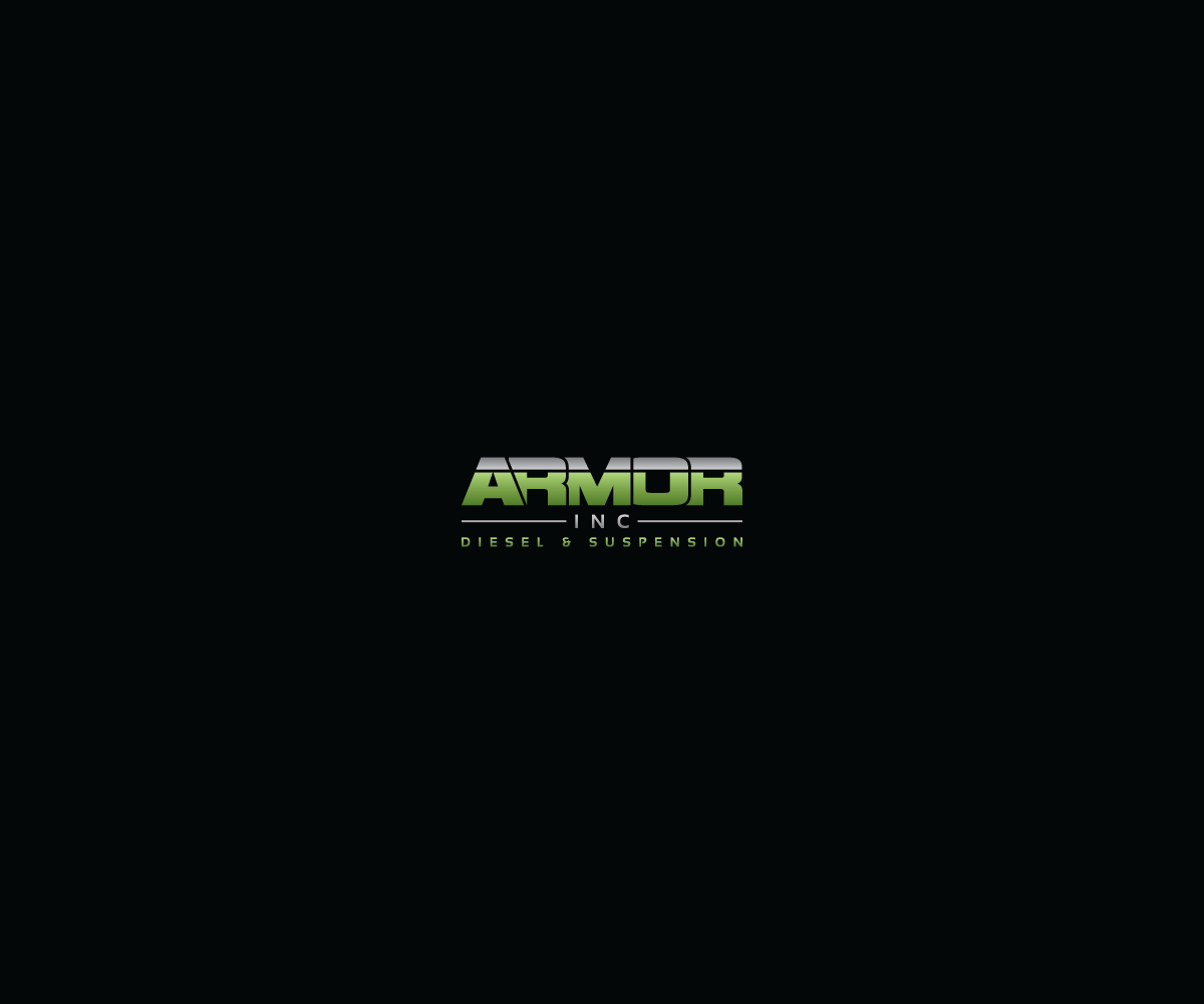 Design de Logo par marius.b pour ce projet | Design #20358709