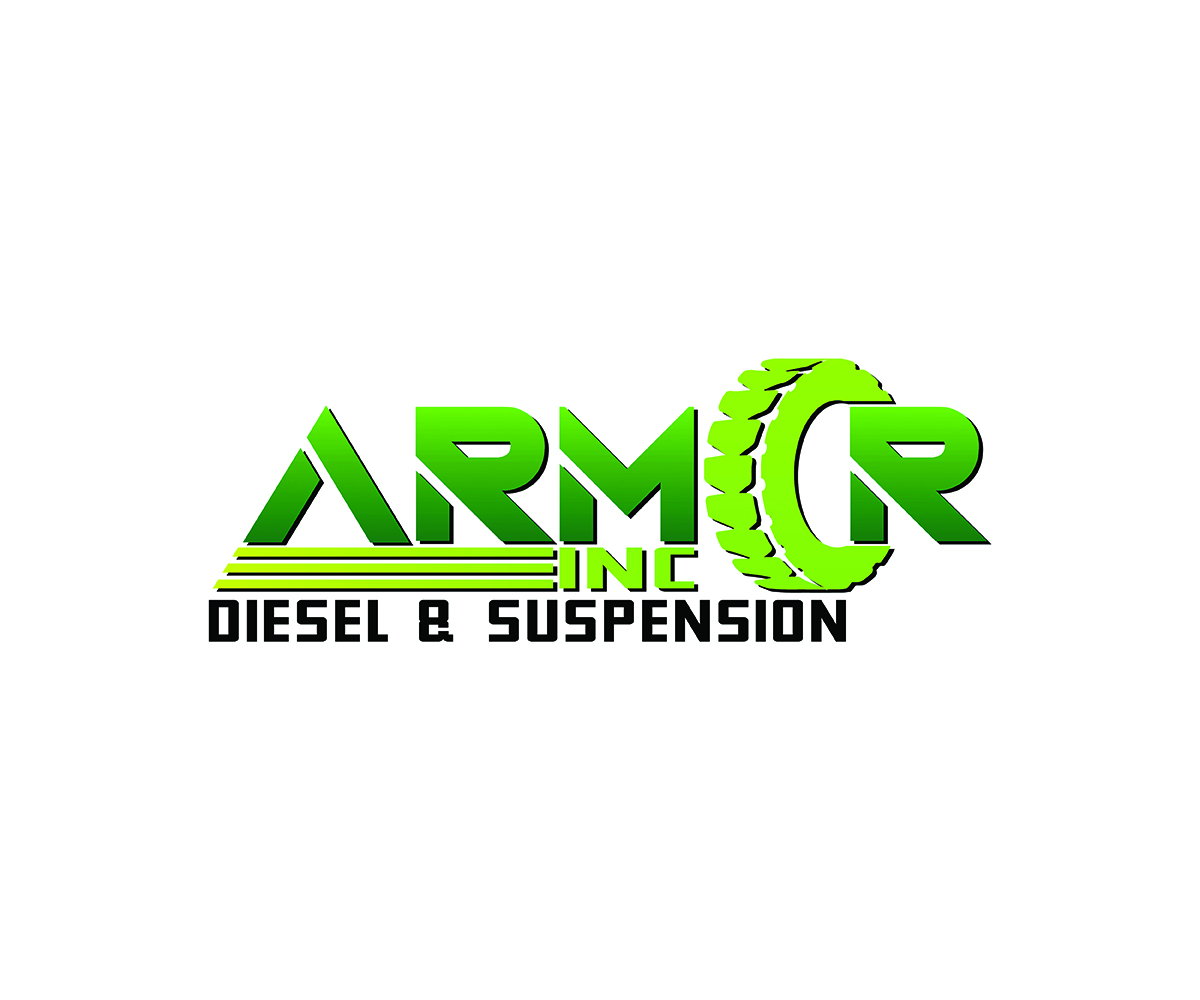 Logo Design by DreamMaker for this project | Design #20400689