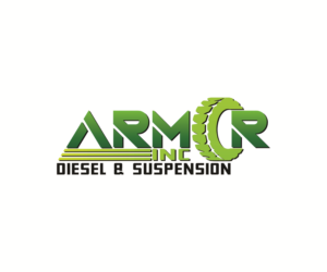 Logo Design by DreamMaker for this project | Design: #20400689