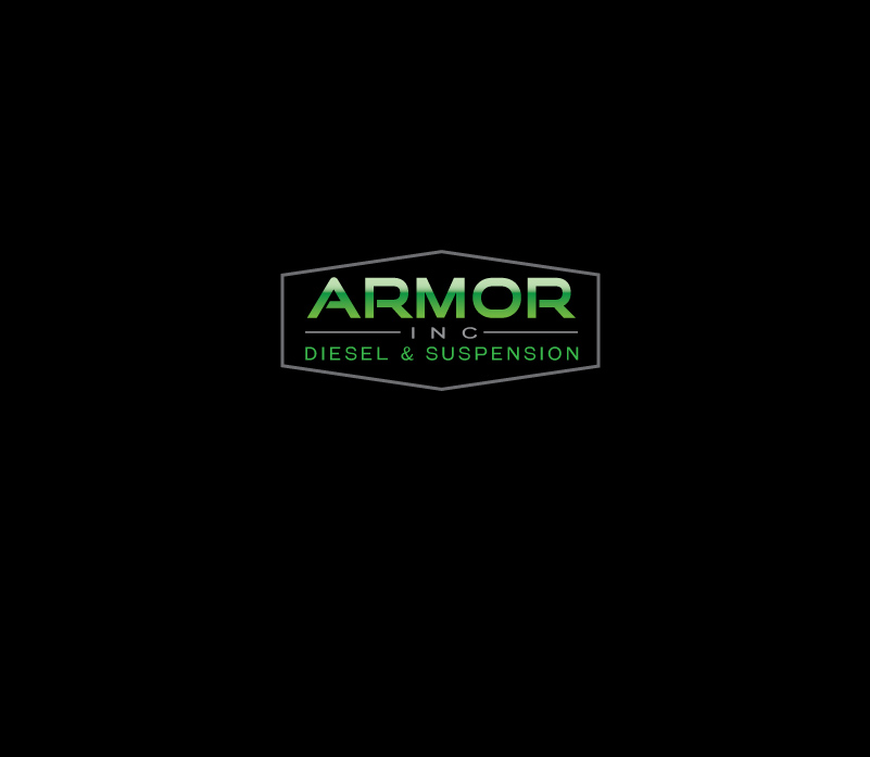 Logo Design by instudio for this project | Design #20449257