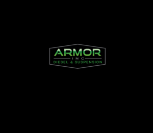 Design de Logo par instudio pour ce projet | Design : #20449257