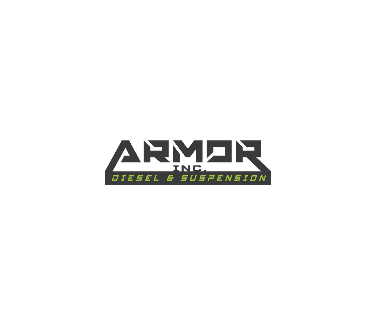 Logo-Design von saulogchito für dieses Projekt | Design #20403341