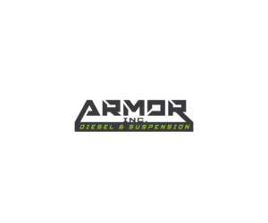 Design de Logo par saulogchito pour ce projet | Design #20403341