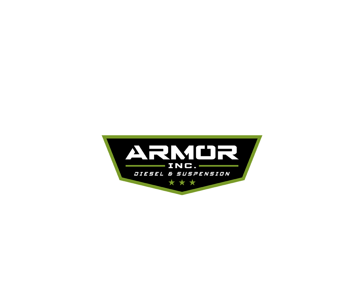 Diseño de Logo por saulogchito para este proyecto | Diseño #20405915