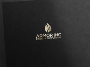 Logo Design by skyDesignbox for this project | Design: #20374930