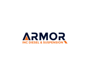 Logo Design by lucky time for this project | Design: #20370072