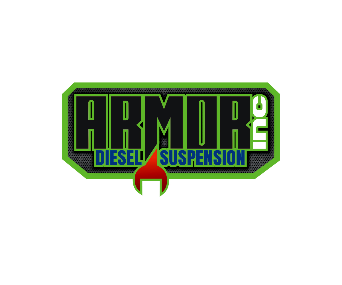 Logo-Design von DreamzINSIDE für dieses Projekt | Design #20382897