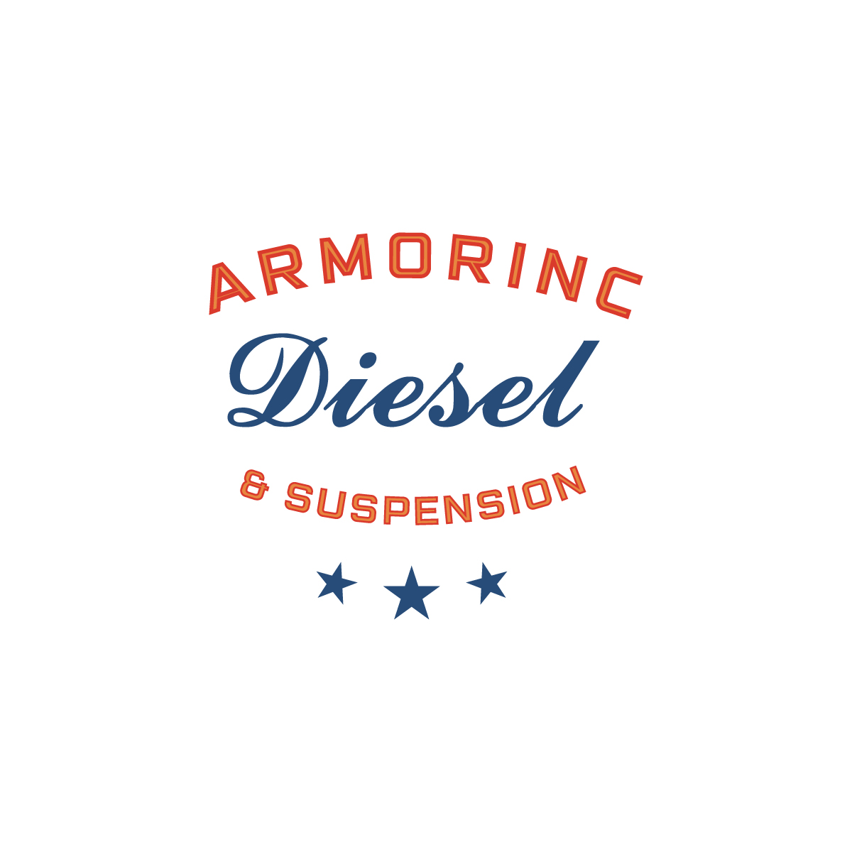 Diseño de Logo por **INCREDIBLEDESIGNERS** para este proyecto | Diseño #20362539