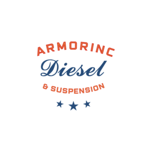 Design de Logo par **INCREDIBLEDESIGNERS** pour ce projet | Design : #20362539