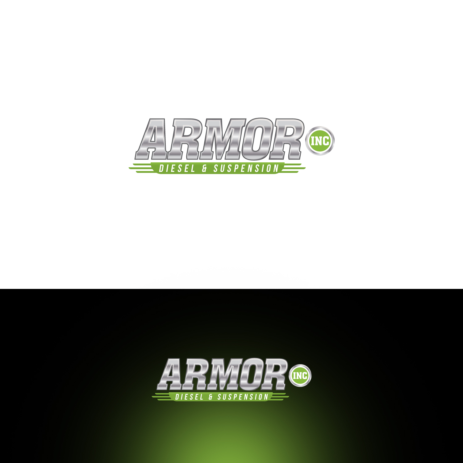 Logo Design by Maxo-Biz for this project | Design #20361045