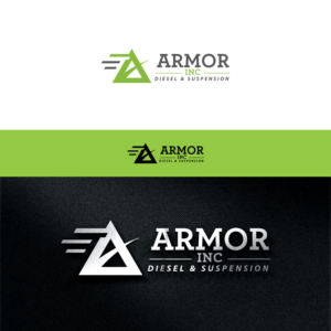 Design de Logo par Maxo-Biz pour ce projet | Design : #20361046