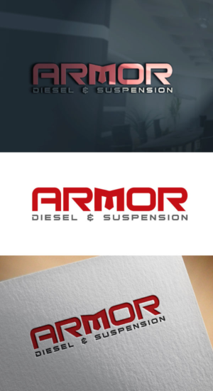 Design de Logo par expert pro pour ce projet | Design : #20365471