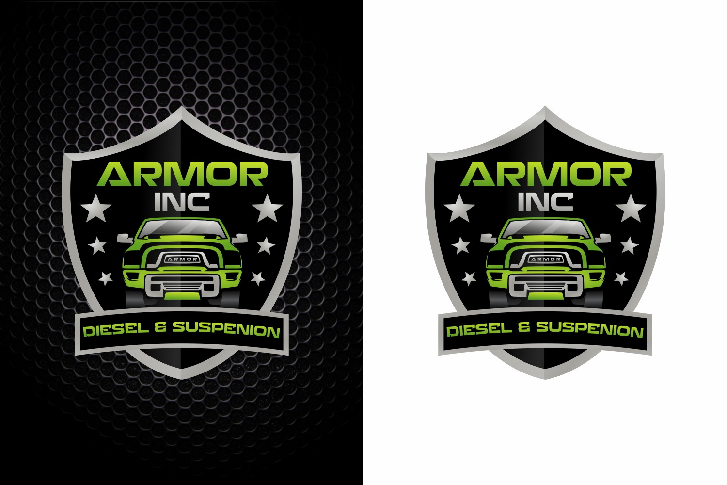 Logo Design by Farqaleit™ for this project | Design #20356077