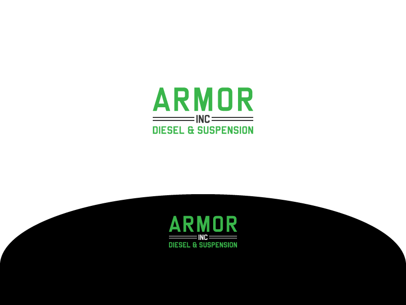 Diseño de Logo por Trisha Akter para este proyecto | Diseño #20369550