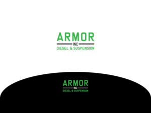 Logo Design by Trisha Akter for this project | Design: #20369550