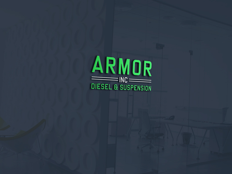 Logo-Design von Trisha Akter für dieses Projekt | Design #20369551