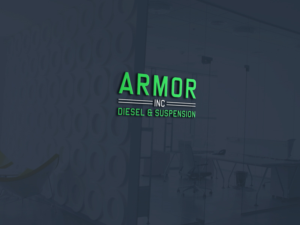 Logo Design by Trisha Akter for this project | Design: #20369551
