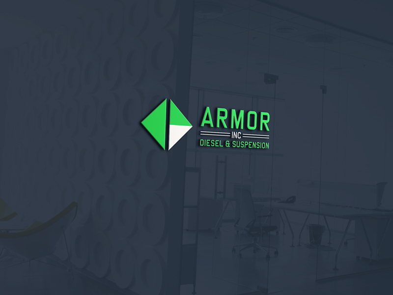 Logo Design by Trisha Akter for this project | Design #20369607