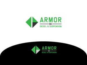 Logo Design by Trisha Akter for this project | Design: #20369609