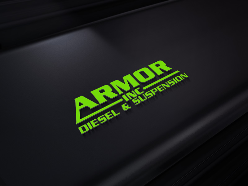 Logo Design by Banglalink 2 for this project | Design #20369923