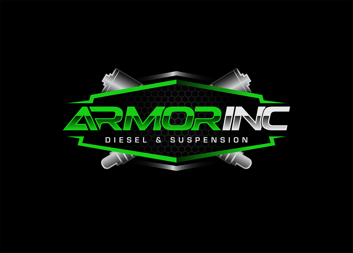 Logo Design by Alleria.Designz for this project | Design #20367037