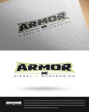Design de Logo par zingodesigns258 pour ce projet | Design #20370222