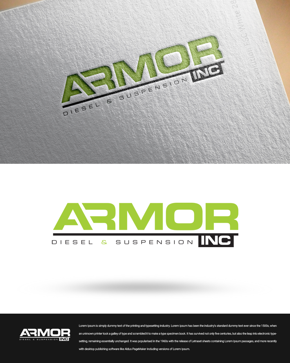 Diseño de Logo por zingodesigns258 para este proyecto | Diseño #20370223