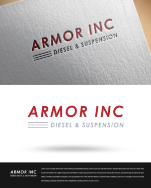 Design de Logo par zingodesigns258 pour ce projet | Design : #20380262