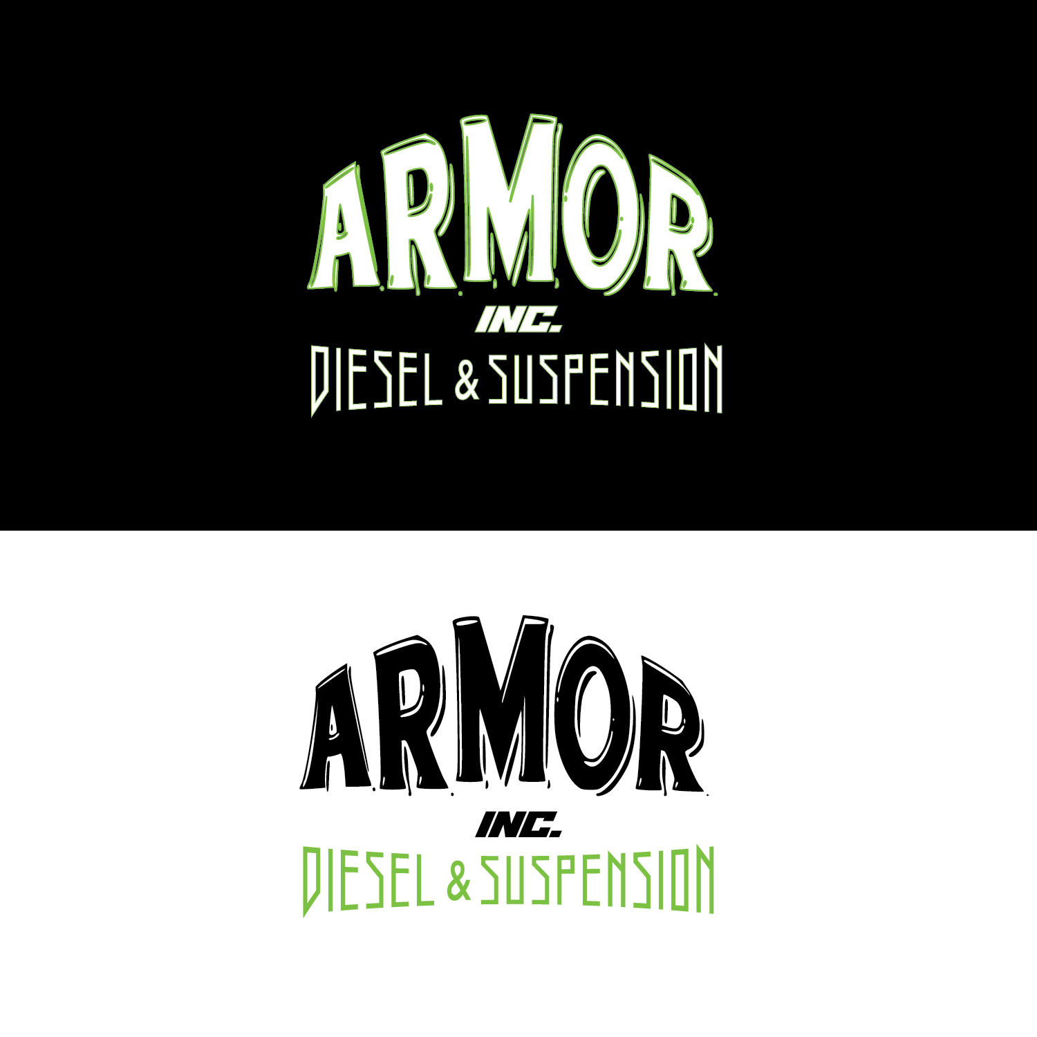 Logo-Design von fajar hasim für dieses Projekt | Design #20364365
