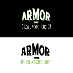Logo Design by fajar hasim for this project | Design: #20364365
