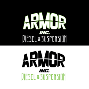 Logo Design by fajar hasim for this project | Design: #20364368
