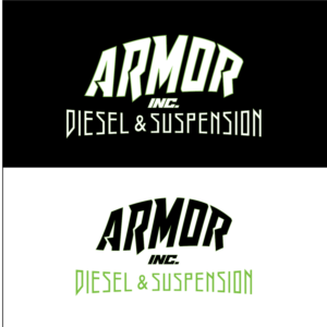 Logo Design by fajar hasim for this project | Design: #20364369