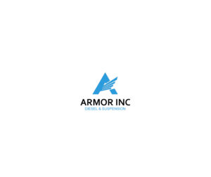 Design de Logo par mera design crowd pour ce projet | Design #20410838