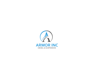 Logo Design by mera design crowd for this project | Design: #20420031