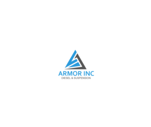 Logo Design by mera design crowd for this project | Design: #20420034